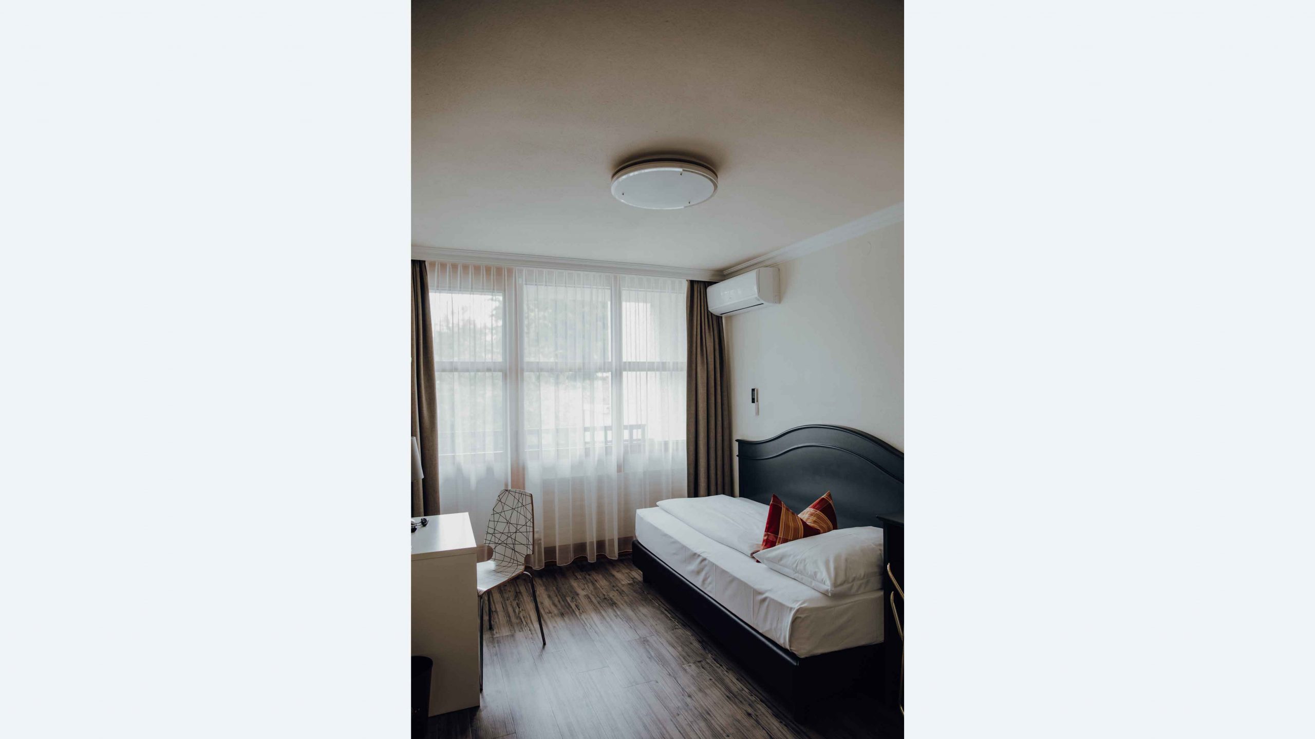 einzelzimmernormal_resize01