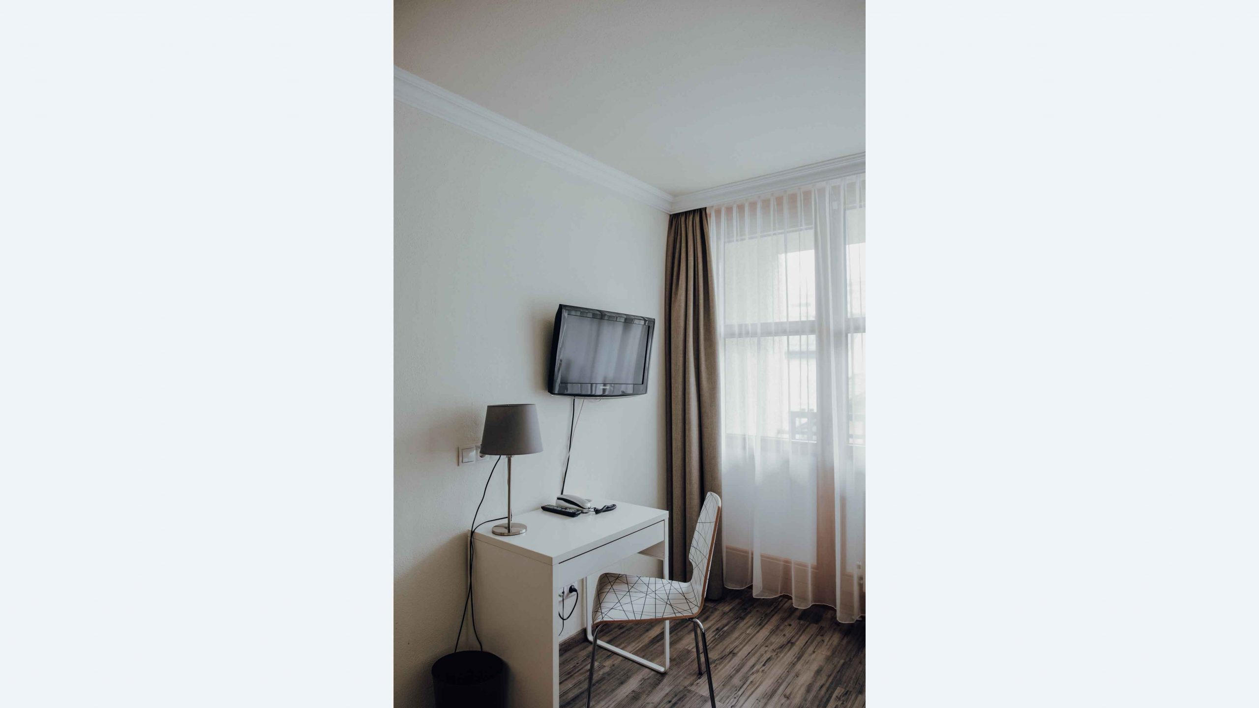 einzelzimmernormal_resize033