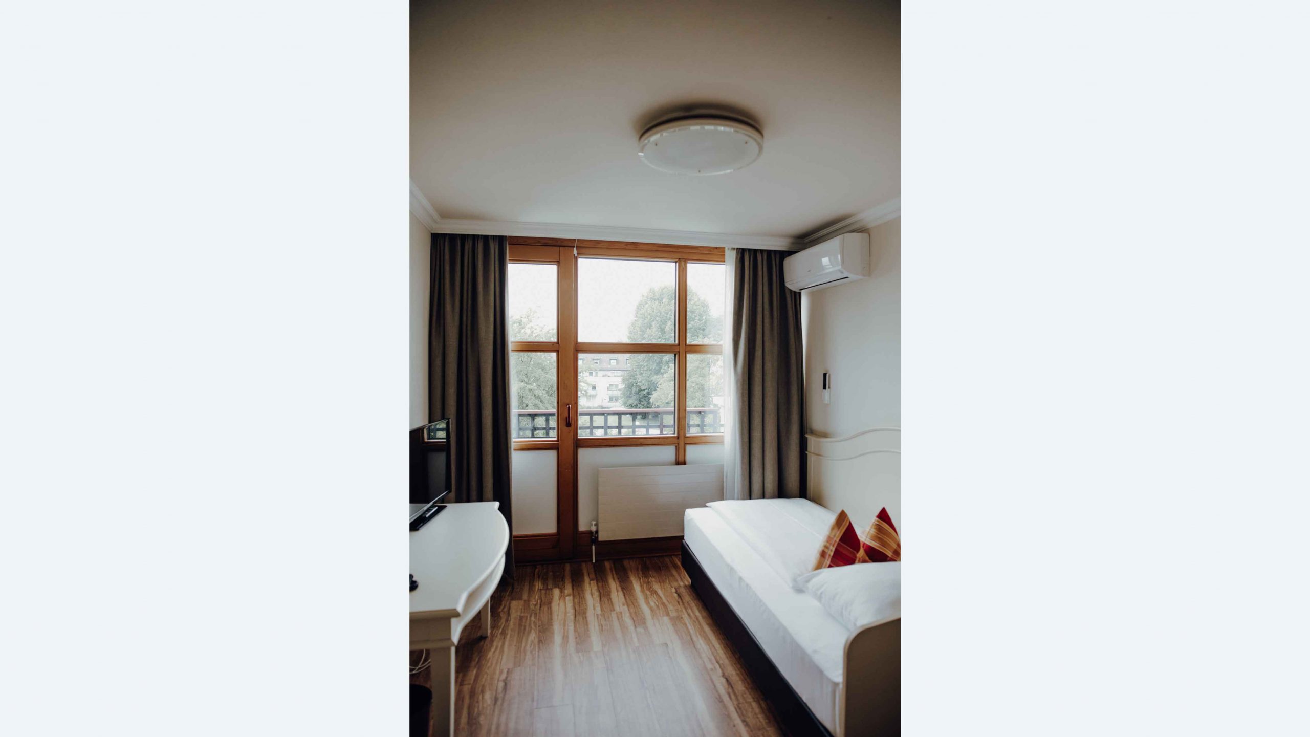 einzelzimmernormal_resize07